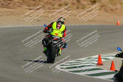 media/Oct-04-2025-Champ School (Sat) [[36446ccff8]]/1030am (Turns 4 and 6)/